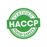 HACCP