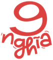 9Nghĩa Foods