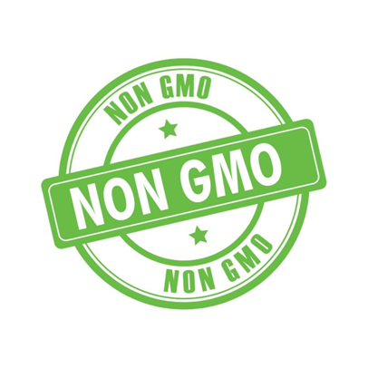 NON GMO