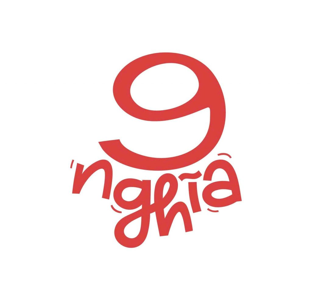 9Nghĩa Foods